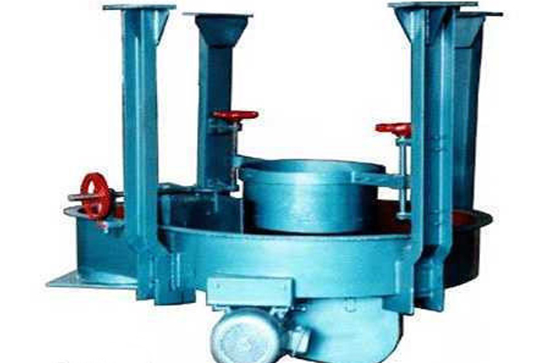 振動(dòng)輸送機(jī)